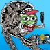 tcb4real.eth (@tcb4real) Twitter profile photo tcb4real.eth (@tcb4real) Twitter profile photo