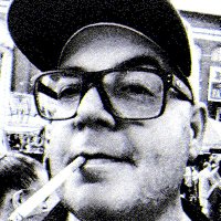 MonuMental_MadNess (@spicypisces72) 's Twitter Profile