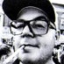 MonuMental_MadNess (@spicypisces72) Twitter profile photo MonuMental_MadNess (@spicypisces72) Twitter profile photo