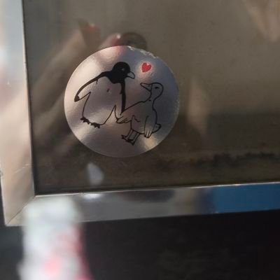 Polterclaudi's profile picture. so ziemlich alles im Leben erreicht, warte nur noch darauf einen fehlerfreien Tweet zu schreiben 
#fcknzs immer und überall