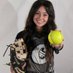 Kayla Butler (@kaylabutler2025) Twitter profile photo Kayla Butler (@kaylabutler2025) Twitter profile photo