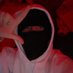 Requis820 (@requis820) Twitter profile photo Requis820 (@requis820) Twitter profile photo