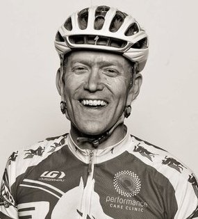 bryan_duvall's profile picture. Spirit in the material world