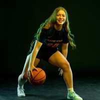 Keira Roehm (@keiraroehm) 's Twitter Profile