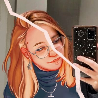 Yuko 🌼さんのプロフィール画像