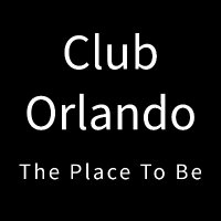 CLUB ORLANDO (@cluborlando1) 's Twitter Profile