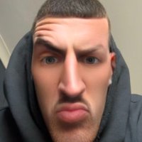 JBUNCENSORED (@joshg068) 's Twitter Profile