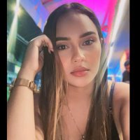 ☀️ (@avilez_suarez) 's Twitter Profile