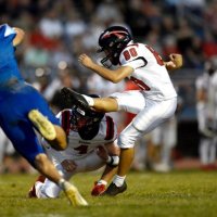 Tyler Schoffstall (@tylerschoff2027) 's Twitter Profile Photo Tyler Schoffstall (@tylerschoff2027) 's Twitter Profile Photo