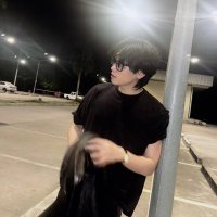 ดาเรียส(n.) (@d4rius666) 's Twitter Profile