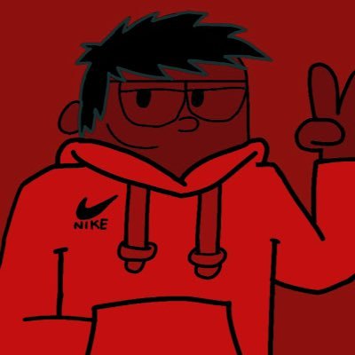 McqueenBroHQ's profile picture. 