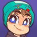 VNDER (@vnder_yt) Twitter profile photo VNDER (@vnder_yt) Twitter profile photo