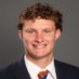 Connor Warkentin (@connorwarkentin) Twitter profile photo Connor Warkentin (@connorwarkentin) Twitter profile photo