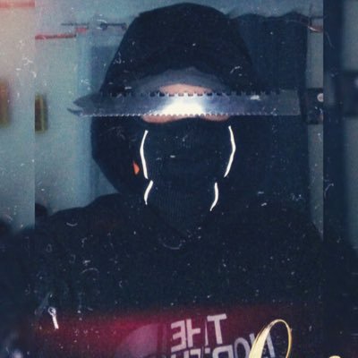 King_Bouboy's profile picture. 🦁بوجمعة 📸 : @King_bouboy