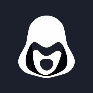 paradoxvoid_'s profile picture. Always seek peace✌🏻