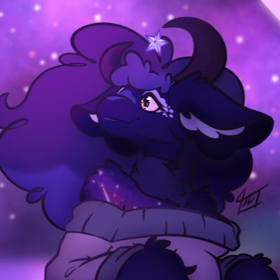 Friskthedragoさんのプロフィール画像