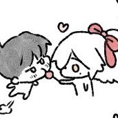 ☀️수수⚡️☁️ (@susu_shipp) 's Twitter Profile Photo ☀️수수⚡️☁️ (@susu_shipp) 's Twitter Profile Photo