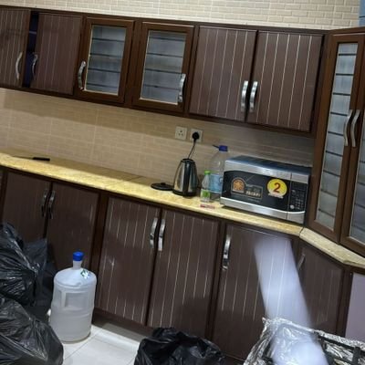 خدمات تخلص من الاثاث القديم بالرياض اتصل بنا انصل ابو محمد/0536166512