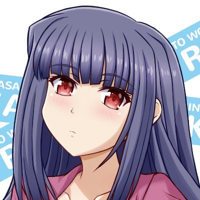 さとうすさんのプロフィール画像