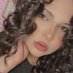 Lary (@laryosortoiza) Twitter profile photo Lary (@laryosortoiza) Twitter profile photo