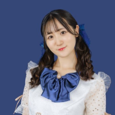 華金あっぷでーと!【@hanakin_update】 3期生 🌼 🧚🏻♀️|𓂃𓂂ꕤ*.゚ユリ担当𓂃 𓈒𓏸໒꒱|エレガントネイビー💍💙| 都内OL | 週末ヒロインです✧︎*。| るりのって呼んでください❤︎ |#がんばるりの|