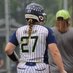 Brea Ingram (@ingram_bre09) Twitter profile photo Brea Ingram (@ingram_bre09) Twitter profile photo