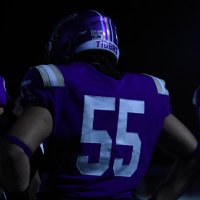 Fahad Akhlaq (@fahad08270) 's Twitter Profile