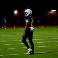 Jeremiah Cooper (@thejjcooper) 's Twitter Profile Photo Jeremiah Cooper (@thejjcooper) 's Twitter Profile Photo