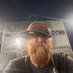 Chad Avery (@kcchiefschad20) Twitter profile photo Chad Avery (@kcchiefschad20) Twitter profile photo