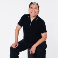 El Señor de los Seguros (@eloylopezj) 's Twitter Profile