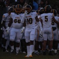 Michael Job (@michaeljob_10) 's Twitter Profile