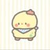 lin (@eellleeeyy) Twitter profile photo lin (@eellleeeyy) Twitter profile photo