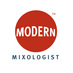 Modern Mixologist (@mdrnmixologist) Twitter profile photo Modern Mixologist (@mdrnmixologist) Twitter profile photo