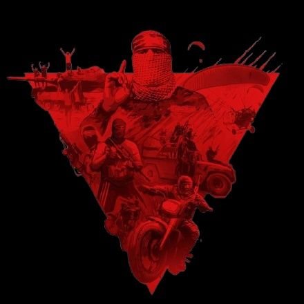 naufalhuda88's profile picture. 