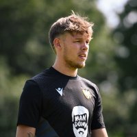 Tom (@tom_fisher11) 's Twitter Profile