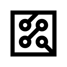 TechrelayNet's profile picture. https://t.co/m3smQyoGP8 | Tech tutorials, resources and interesting things