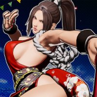JP_Crimson (@javierpluasjp7) 's Twitter Profile Photo JP_Crimson (@javierpluasjp7) 's Twitter Profile Photo