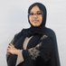 Naima Hussein (@naimahusien) Twitter profile photo Naima Hussein (@naimahusien) Twitter profile photo