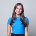 Madison Peyser (@madison_peyser) Twitter profile photo Madison Peyser (@madison_peyser) Twitter profile photo