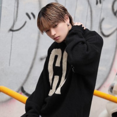 raichi_naruse's profile picture. Neverland  指名本数110組over