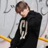 raichi_naruse's profile picture. Neverland  指名本数110組over
