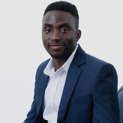 Program Coordinator @ReachAllianceTO|Scientist deeply fascinated by Intelligent Medicine|Graduate Student @UofT|AI in Population Health|SDG3 #DefyGravity