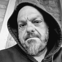 George Samios (@psychofactor) 's Twitter Profile Photo George Samios (@psychofactor) 's Twitter Profile Photo