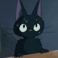 「Smug Catto」 (@smug_catto) 's Twitter Profile