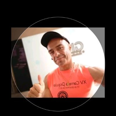 topuriagaer1977's profile picture. 