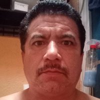 jorgepaz (@jorgepaz116257) 's Twitter Profile