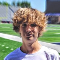 Will Monument (@wmonumentkicker) 's Twitter Profile Photo Will Monument (@wmonumentkicker) 's Twitter Profile Photo