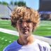 Will Monument (@wmonumentkicker) Twitter profile photo Will Monument (@wmonumentkicker) Twitter profile photo