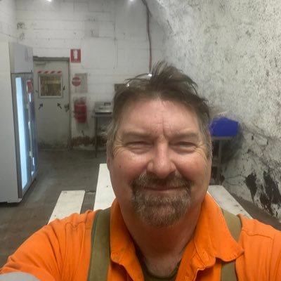 richo269's profile picture. 