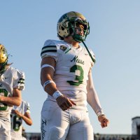 Noah Hodge (@noah_hodge22) 's Twitter Profile